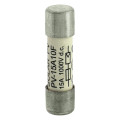 15amp 1000v dc solar ferrule 10 x 38mm 