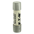 15amp 1000v dc solar ferrule 10 x 38mm 