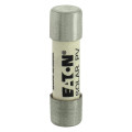 15amp 1000v dc solar ferrule 10 x 38mm 