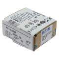 15amp 1000v dc solar ferrule 10 x 38mm 