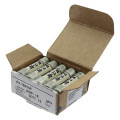 15amp 1000v dc solar ferrule 10 x 38mm 