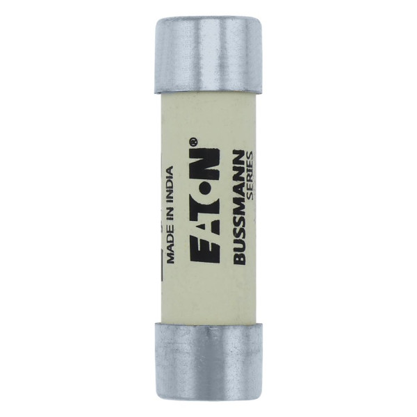 15amp 1100v dc solar ferrule 