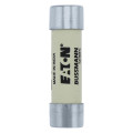 15amp 1100v dc solar ferrule 