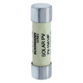 15amp 1100v dc solar ferrule 