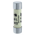 15amp 1100v dc solar ferrule 