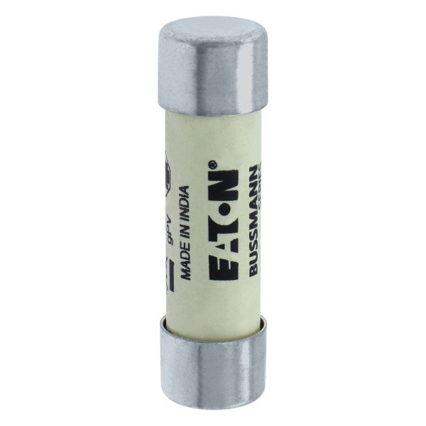 15amp 1100v dc solar ferrule 