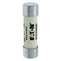 15amp 1100v dc solar ferrule 