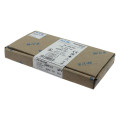 15amp 1100v dc solar ferrule 