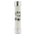 15amp 1500v dc solar ferrule 