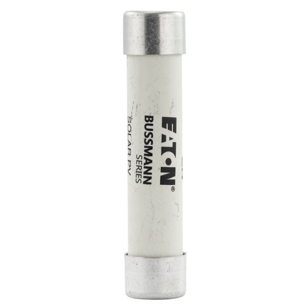15amp 1500v dc solar ferrule 