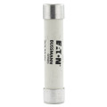 15amp 1500v dc solar ferrule 
