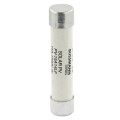 15amp 1500v dc solar ferrule 
