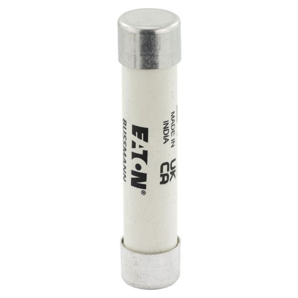 15amp 1500v dc solar ferrule 