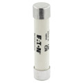 15amp 1500v dc solar ferrule 
