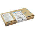 15amp 1500v dc solar ferrule 