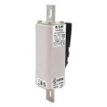 Fuse 160a 1000v 1 xl pv bolt in ver 