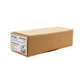Fuse 160a 1000v 1 xl pv bolt in ver 