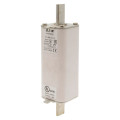 Fuse 160a 1500v 1xl pv 