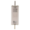 Fuse 160a 1500v 1xl pv 