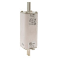 Fuse 160a 1500v 1xl pv 