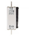Fuse 160a 1500v 1xl pv bolt-in ver 