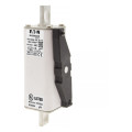 Fuse 160a 1500v 1xl pv bolt-in ver 