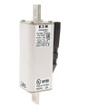Fuse 160a 1500v 1xl pv bolt-in ver 