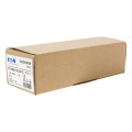 Fuse 160a 1500v 1xl pv bolt-in ver 