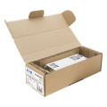 Fuse 160a 1500v 1xl pv bolt-in ver 