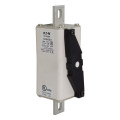 Fuse 160a 1000v 2xl pv bolt-in ver 