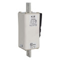 Fuse 160a 1000v 2xl pv bolt-in ver 