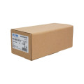 Fuse 160a 1000v 2xl pv bolt-in ver 