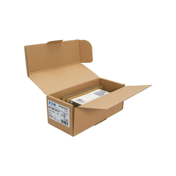 Fuse 160a 1000v 2xl pv bolt-in ver 