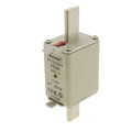 Fuse 160a 1000v dc pv size 1 dual ind 