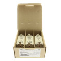 Fuse 160a 1000v dc pv size 1 dual ind 