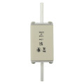 Fuse 160a 1000v dc pv size 1 dual ind 