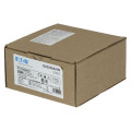Fuse 160a 1000v dc pv size 1 dual ind 