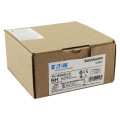 Fuse 160a 1000v dc pv size 1 dual ind 
