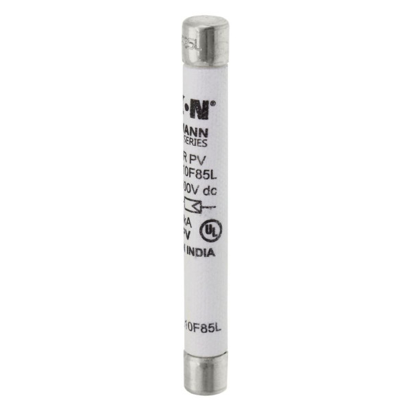 16amp 1500v dc solar ferrule 10 x 85mm 