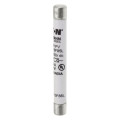 16amp 1500v dc solar ferrule 10 x 85mm 