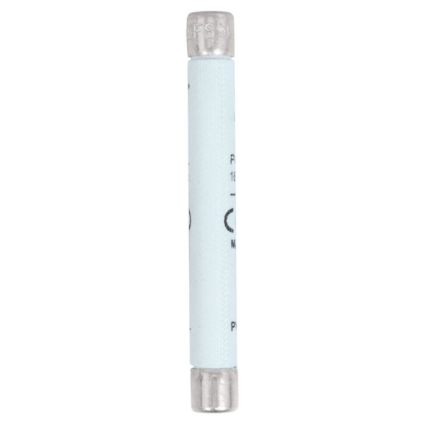 16amp 1500v dc solar ferrule 10 x 85mm 