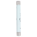 16amp 1500v dc solar ferrule 10 x 85mm 
