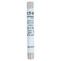 16amp 1500v dc solar ferrule 10 x 85mm 