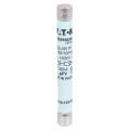 16amp 1500v dc solar ferrule 10 x 85mm 