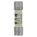 1amp 1000v dc solar ferrule 10 x 38mm