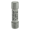 1amp 1000v dc solar ferrule 10 x 38mm