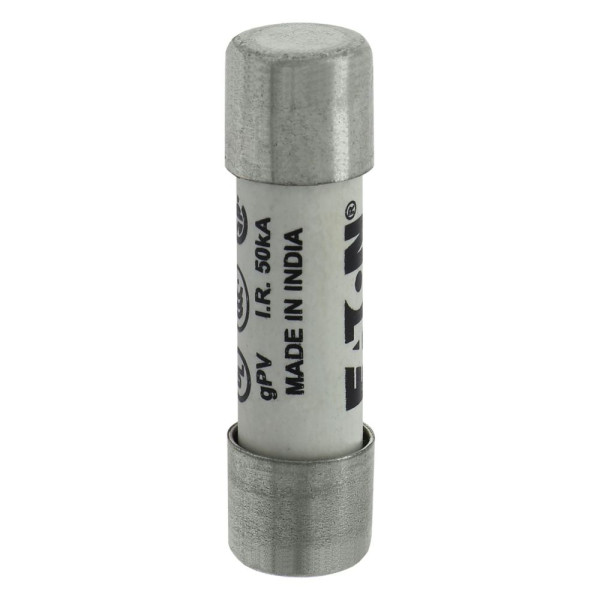 1amp 1000v dc solar ferrule 10 x 38mm