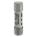 1amp 1000v dc solar ferrule 10 x 38mm