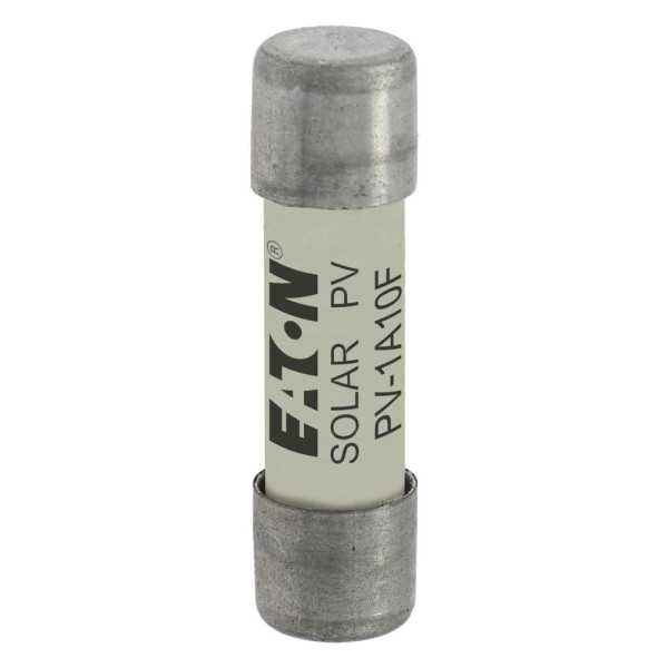 1amp 1000v dc solar ferrule 10 x 38mm