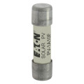 1amp 1000v dc solar ferrule 10 x 38mm